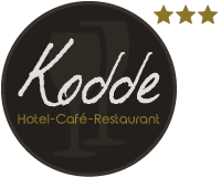 https://www.hotelkodde.nl