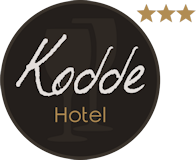 https://www.hotelkodde.nl/de/