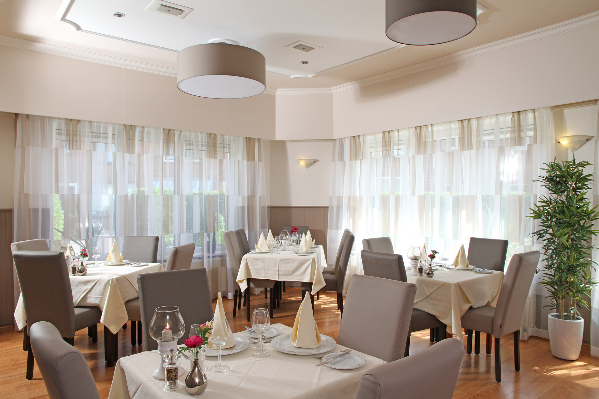 Hotel Kodde